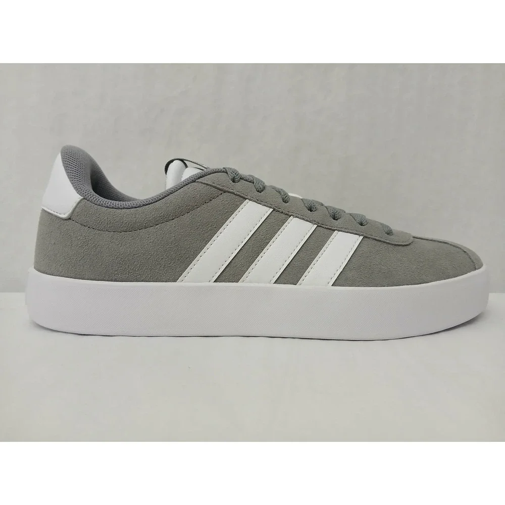 adidas excellent iconic